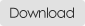 FREE iWeb Template